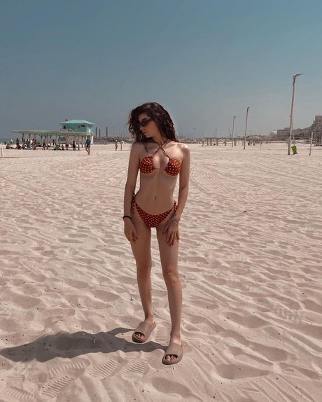 Vlada Davidenk pornstar naked images