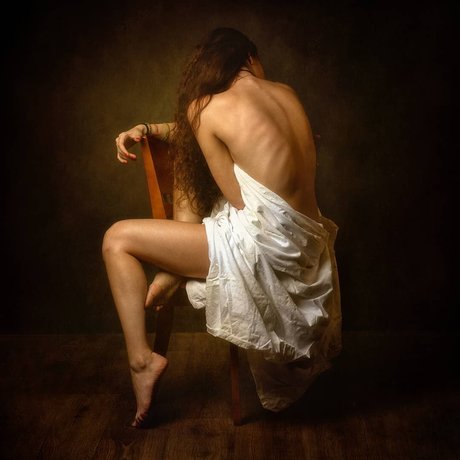 Vlada Davidenk best model archive