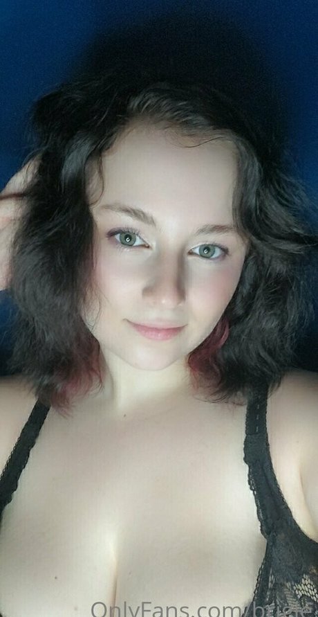 Brigitaitken model nude photos