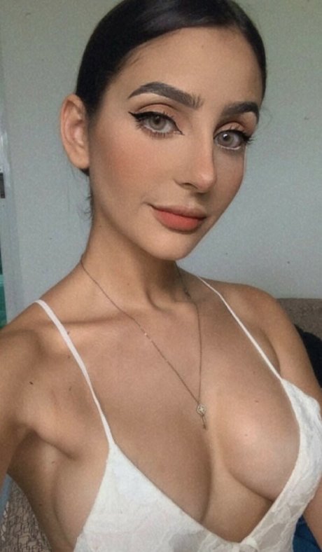 midget girls onlyfans top photos