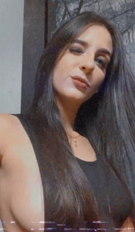 asian tattoos onlyfans nice pics