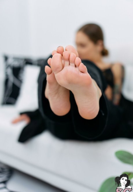 Valeriyaa top actress archive