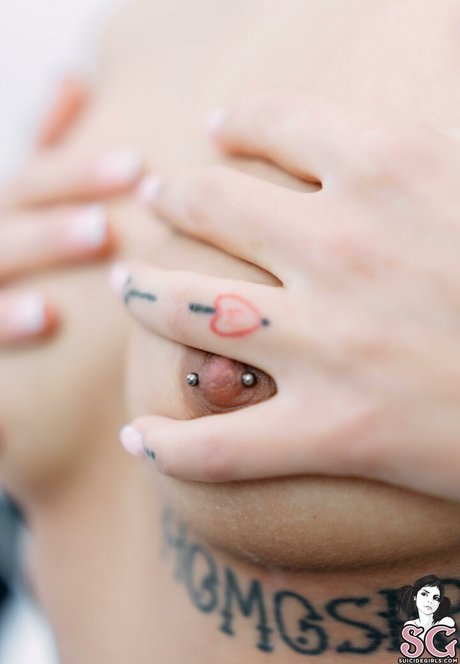 Valeriyaa exclusive actress photos