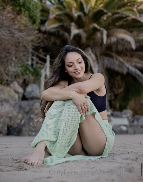 darlingitsmee porn model img