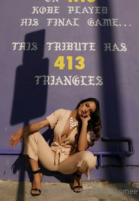 darlingitsmee hot model gallery