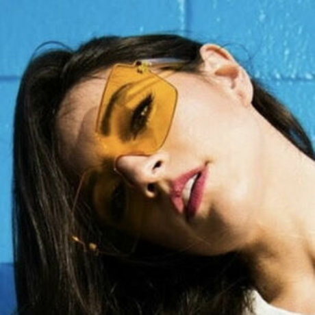 darlingitsmee model sex galleries