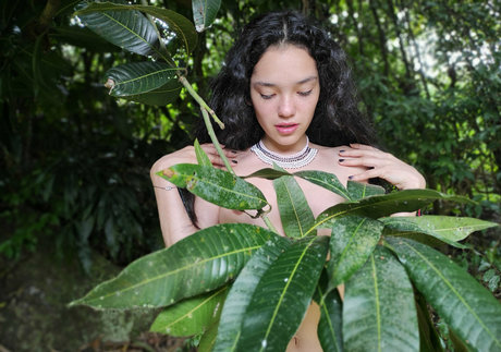 shemale cum in mouth onlyfans nice img