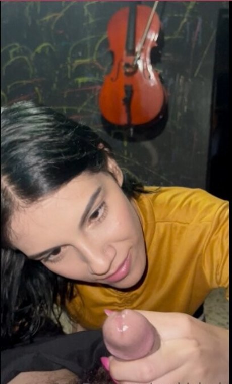 Sophia Leeh xxx pornstar image