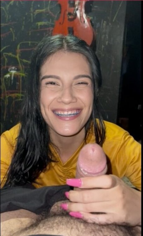 Sophia Leeh best pornstar archive