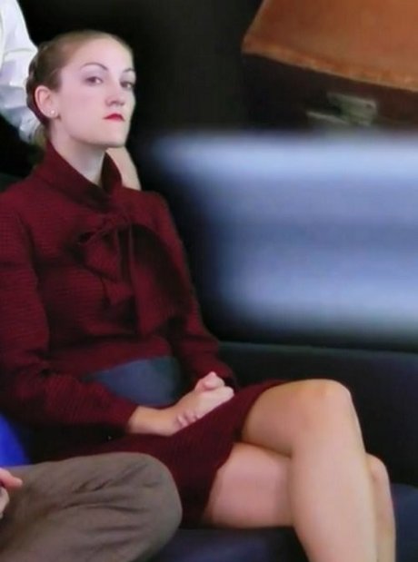 Becky Blow pornographic actress pictures