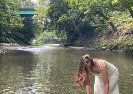 Becky Blow star hd photo