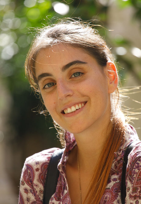 Auromineo pornstar picture