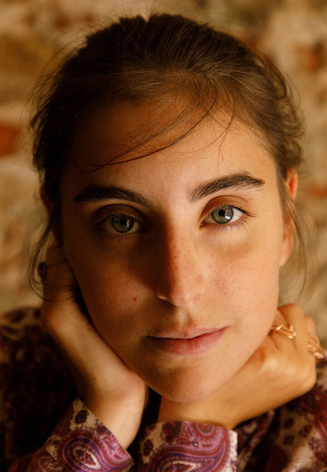 Auromineo model galleries