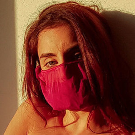 black teacher onlyfans erotic img