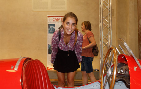 Auromineo nude pornstar images