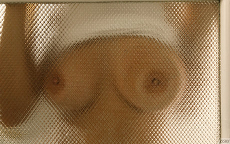 squat onlyfans free sexy image