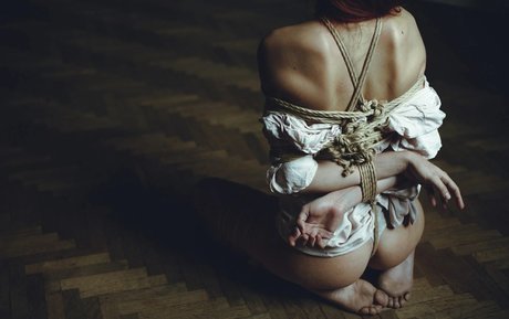 Auromineo star sex images