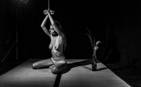 Auromineo pornstar xxx photo