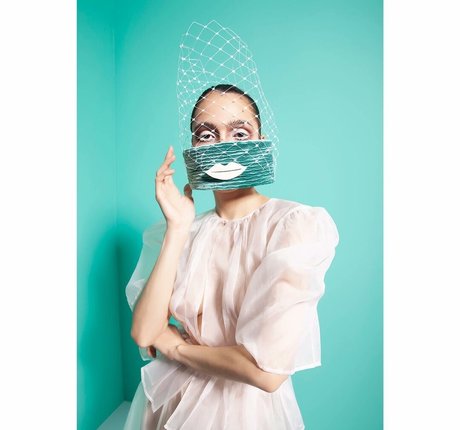 teen pantyhose onlyfans best img