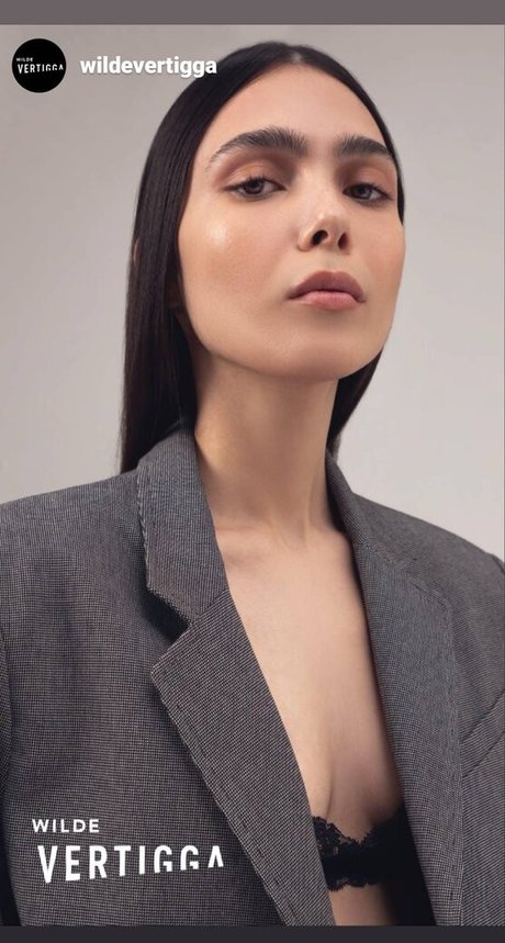 petite girls onlyfans sexy nudes archive