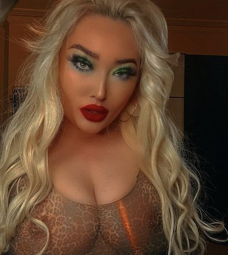 cherryb0mbxo pornstar top images