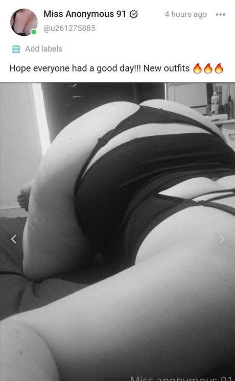 Miss Anonymous 91 perfect pornstar galleries