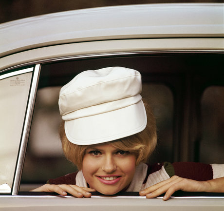 tits onlyfans exclusive gallery