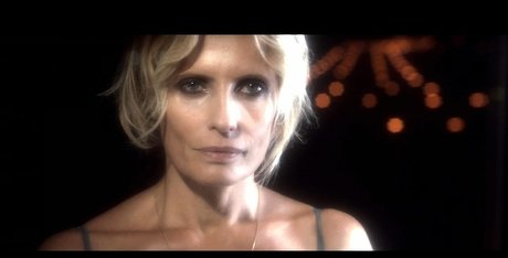 Isabella Ferrari free actress pic