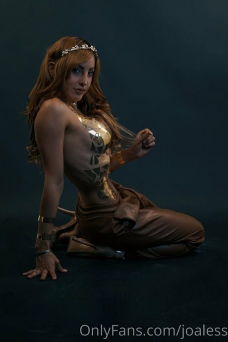 standing fuck onlyfans art porn pictures