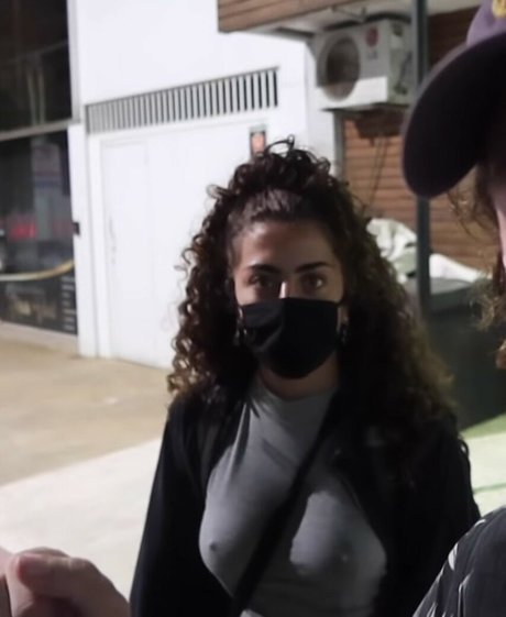 thick trans onlyfans adult gallery