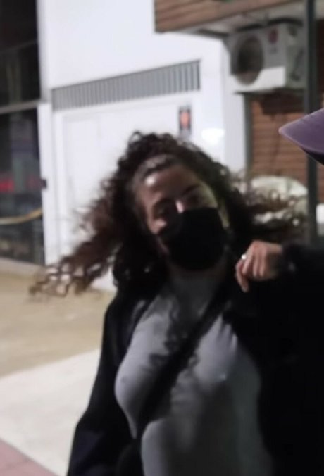 Eda Atilla pornstar beautiful images