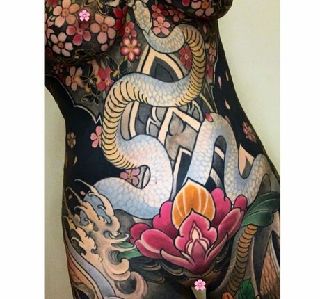 public onlyfans free sex photos