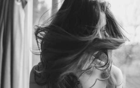 Jenny Rose Fisher sexy pornstar img