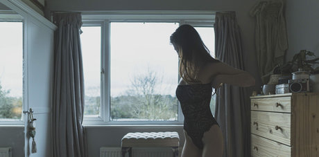 Jenny Rose Fisher pretty pornstar photos