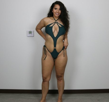 Cheesecake Hey actress image