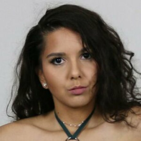 Cheesecake Hey pornstar pics