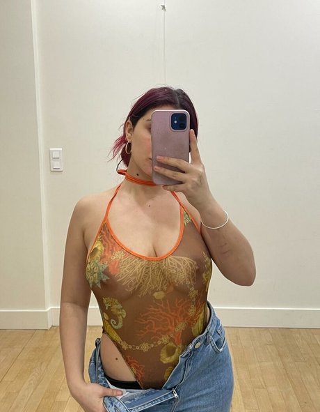 Chiaraaa sex model photos