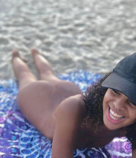 agatinhaaf porn model pics