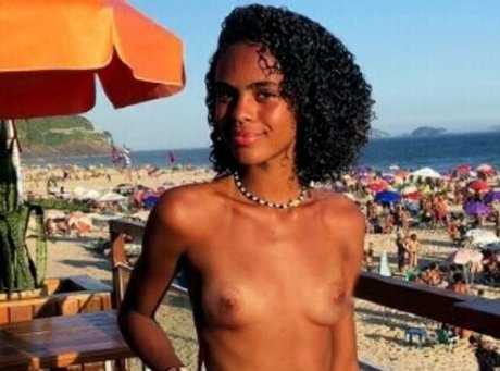 agatinhaaf xxx star archive