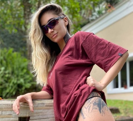 real nude onlyfans pornos photos