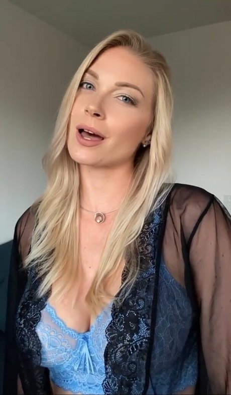 Dresden333 exclusive pornstar archive