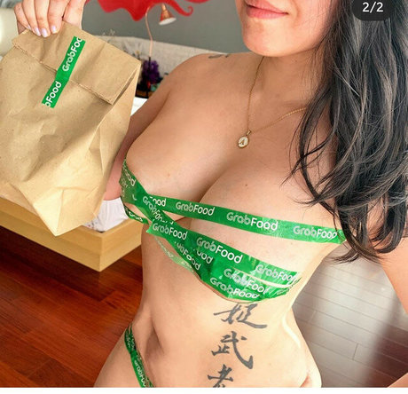 Pinksunstory star pretty pictures