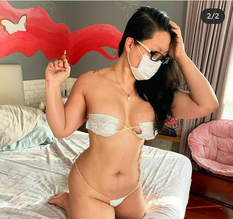 Pinksunstory star adult img