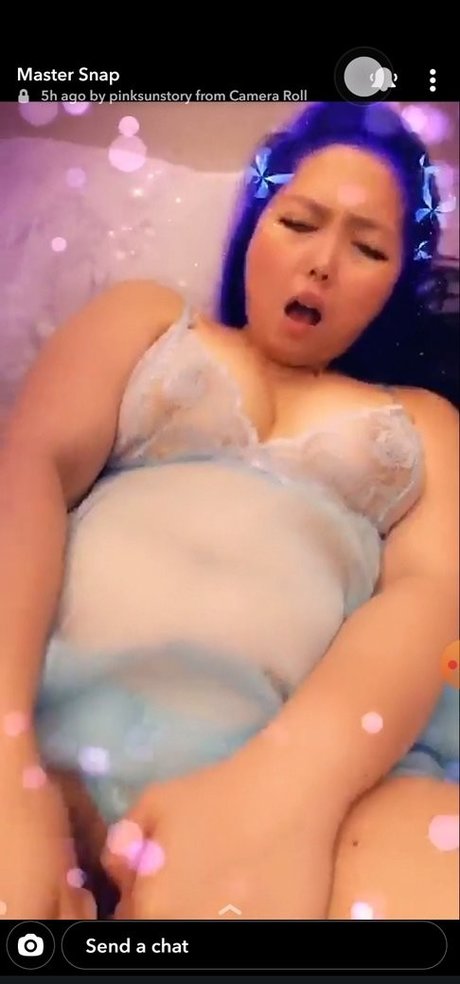 chicks with dicks onlyfans art porn pic