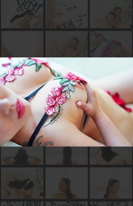 Pinksunstory Photo Gallery