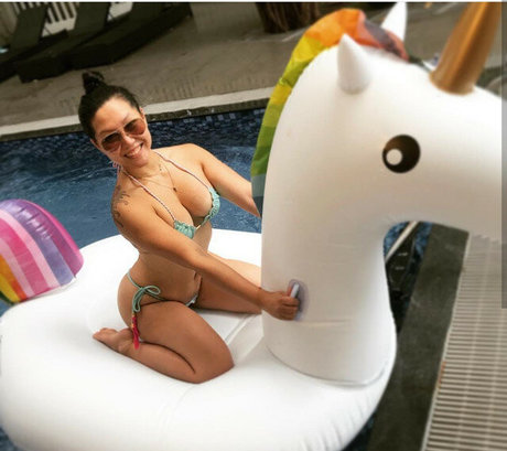 Pinksunstory naked pornstar pictures