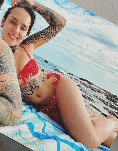 Tatiana Shmaylyuk high quality pornstar pictures