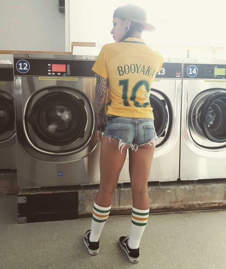 Tatiana Shmaylyuk pretty star images