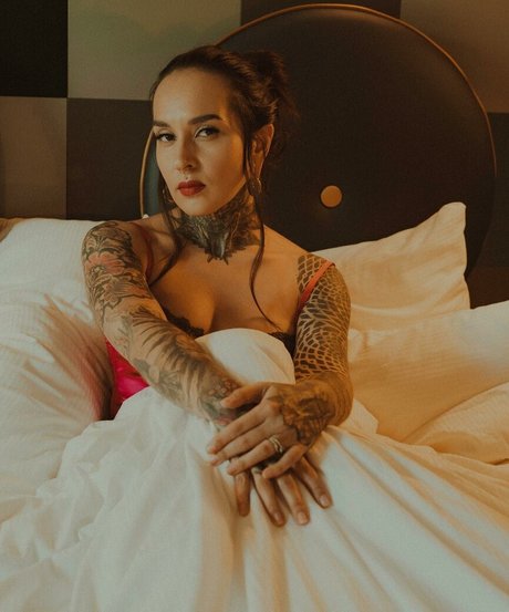 Tatiana Shmaylyuk porn actress pic