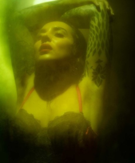 Tatiana Shmaylyuk pretty pornstar pics